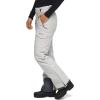 imageArctix Womens Insulated Snow PantsPearl Grey Melange