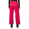 imageArctix Womens Insulated Snow PantsRose