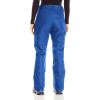 imageArctix Womens Insulated Snow PantsRoyal Blue