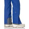 imageArctix Womens Insulated Snow PantsRoyal Blue