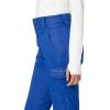 imageArctix Womens Insulated Snow PantsRoyal Blue