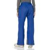 imageArctix Womens Insulated Snow PantsRoyal Blue