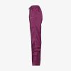 imageArctix Womens River Rain Pant Plum 2X Short