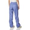 imageArctix Womens River Rain Pant Slate Blue Medium Tall