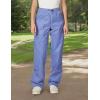 imageArctix Womens River Rain Pant Slate Blue Medium Tall