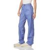 imageArctix Womens River Rain Pant Slate Blue Medium Tall
