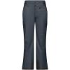 imageArctix Womens Snow Sports Insulated Cargo PantsSteel