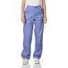 imageArctix Womens River Rain Pant Slate Blue Medium Tall