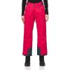 imageArctix Womens Snow Sports Insulated Cargo PantsRose