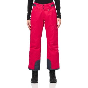 imageArctix Womens Insulated Snow PantsRose