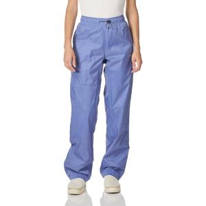 imageArctix Womens River Rain Pant Slate Blue Medium Tall