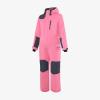 imageArctix Kids Dancing Bear Insulated Snow SuitBlast Pink
