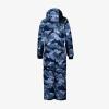 imageArctix Kids Dancing Bear Insulated Snow SuitMountain Camo Blue