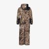 imageArctix Kids Dancing Bear Insulated Snow SuitRealtree Max5 Camo