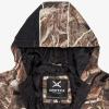 imageArctix Kids Dancing Bear Insulated Snow SuitRealtree Max5 Camo