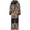 imageArctix Kids Dancing Bear Insulated Snow SuitRealtree Max5 Camo