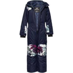 imageArctix Kids Dancing Bear Insulated Snow SuitShattered Floral
