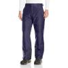 imageArctix Mens Essential Snow PantsBlue Night