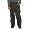imageArctix Mens Essential Snow PantsOlive