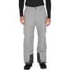 imageArctix Mens Essential Snow PantsQuiet Grey
