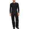 imageArctix Mens Tundra Ballistic Bib Overalls With Added VisibilityBlack