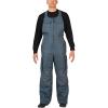 imageArctix Mens Tundra Ballistic Bib Overalls With Added VisibilitySteel