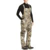 Realtree Max-5 Camo