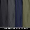 image:imageArctix Mens Storm Rain PantNautical Navy