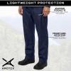 image:imageArctix Mens Storm Rain PantNautical Navy