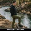 image:imageArctix Mens Storm Rain PantNautical Navy
