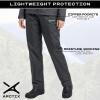 image:imageArctix Womens River Rain PantCharcoal
