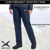 image:imageArctix Womens River Rain PantNautical Navy