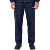 image:imageArctix Mens Storm Rain PantNautical Navy