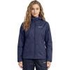 image:imageArctix Womens River Rain JacketNautical Navy