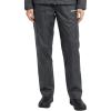 image:imageArctix Womens River Rain PantCharcoal