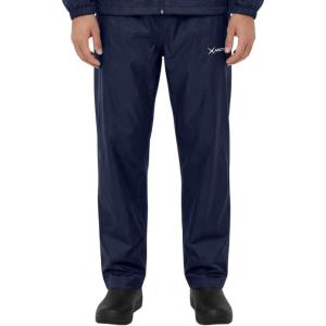 image:imageArctix Mens Storm Rain PantNautical Navy