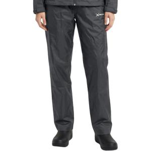 image:imageArctix Womens River Rain PantCharcoal