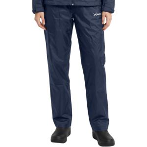 image:imageArctix Womens River Rain PantNautical Navy