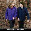 image:imageArctix UnisexChild Stream Rain PantNautical Navy