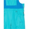 image:imageArctix Kids Gravity Bib OverallsBluebird