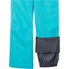 image:imageArctix Kids Gravity Bib OverallsBluebird