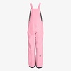 image:imageArctix Kids Gravity Bib OverallsCandy Pink