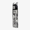 image:imageArctix Kids Gravity Bib OverallsCracked Marble White
