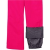 image:imageArctix Kids Gravity Bib OverallsFuchsia