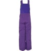 image:imageArctix Kids Gravity Bib OverallsGrape