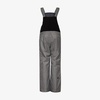 image:imageArctix Kids Gravity Bib OverallsGravel Heather
