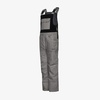 image:imageArctix Kids Gravity Bib OverallsGravel Heather