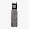 image:imageArctix Kids Gravity Bib OverallsGravel Heather