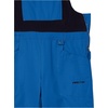 image:imageArctix Kids Gravity Bib OverallsNautical Blue