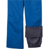 image:imageArctix Kids Gravity Bib OverallsNautical Blue